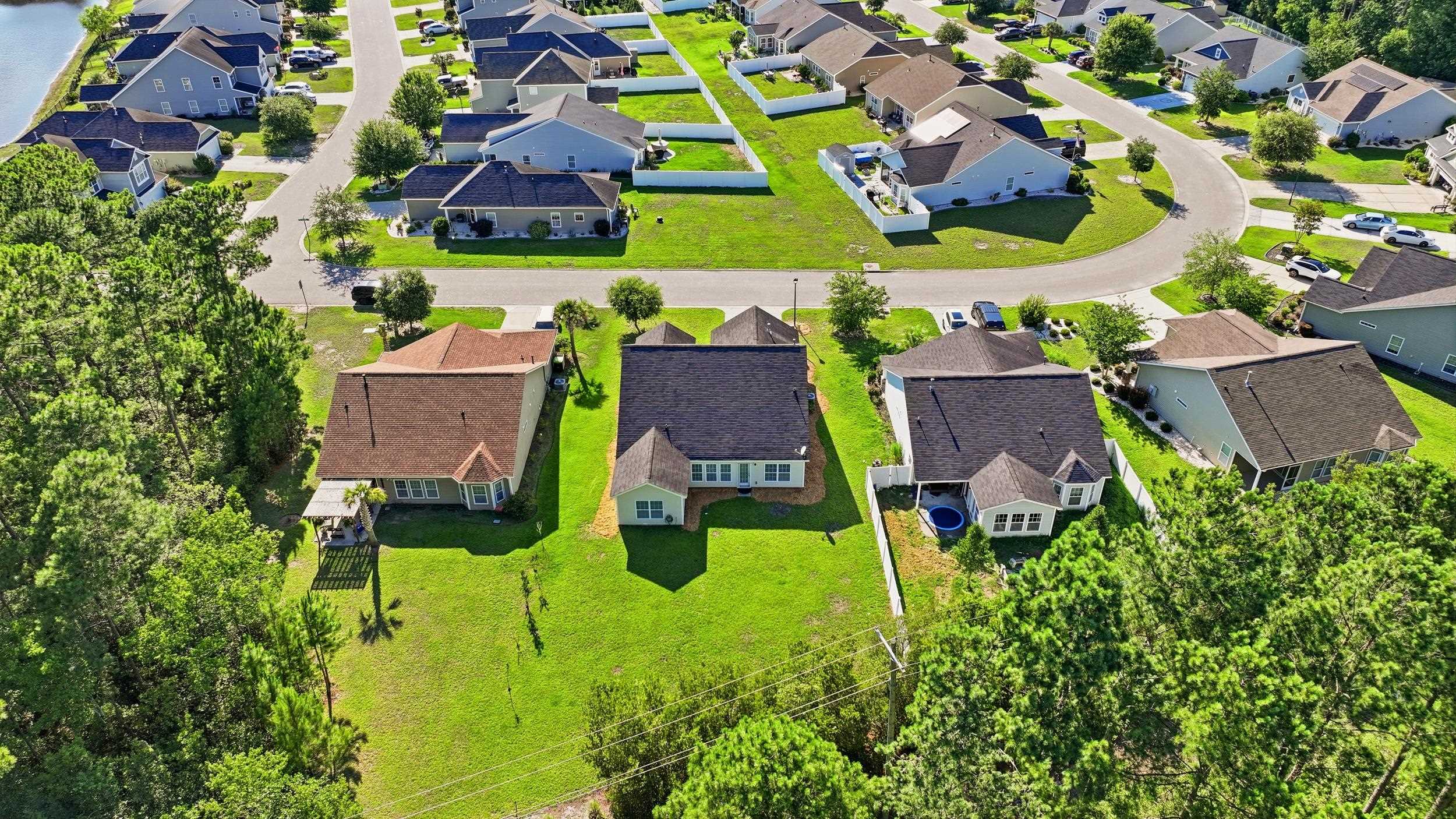 769 Old Castle Loop Myrtle Beach, SC 29579 - Photo 57 of 67