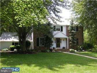225 Demarest Road Moorestown, NJ 08057 - Photo 1 of 7 Gallery Image 1