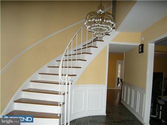 225 Demarest Road Moorestown, NJ 08057 - Photo 2 of 7 Gallery Image 2