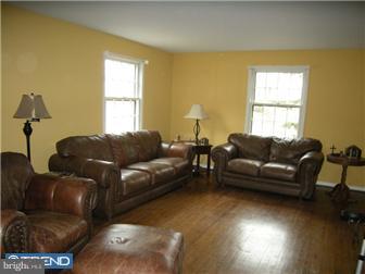 225 Demarest Road Moorestown, NJ 08057 - Photo 3 of 7 Gallery Image 3