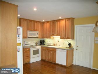 225 Demarest Road Moorestown, NJ 08057 - Photo 4 of 7 Gallery Image 4