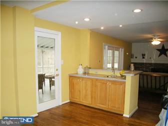 225 Demarest Road Moorestown, NJ 08057 - Photo 5 of 7 Gallery Image 5