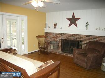 225 Demarest Road Moorestown, NJ 08057 - Photo 6 of 7 Gallery Image 6