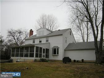 225 Demarest Road Moorestown, NJ 08057 - Photo 7 of 7 Gallery Image 7