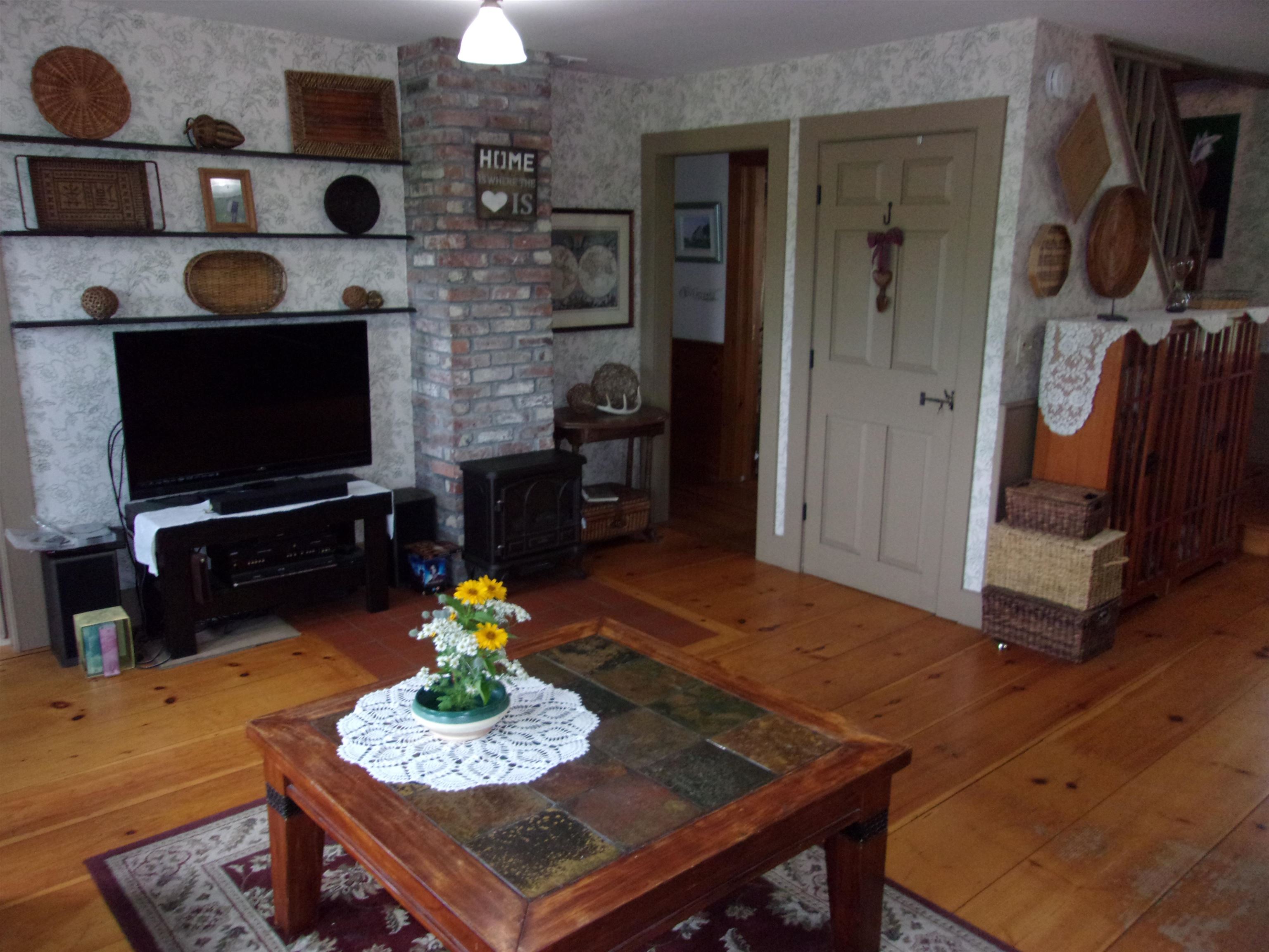 3038 North Ridge Road Sutton, VT 05871 - Photo 13 of 35 Gallery Image 13