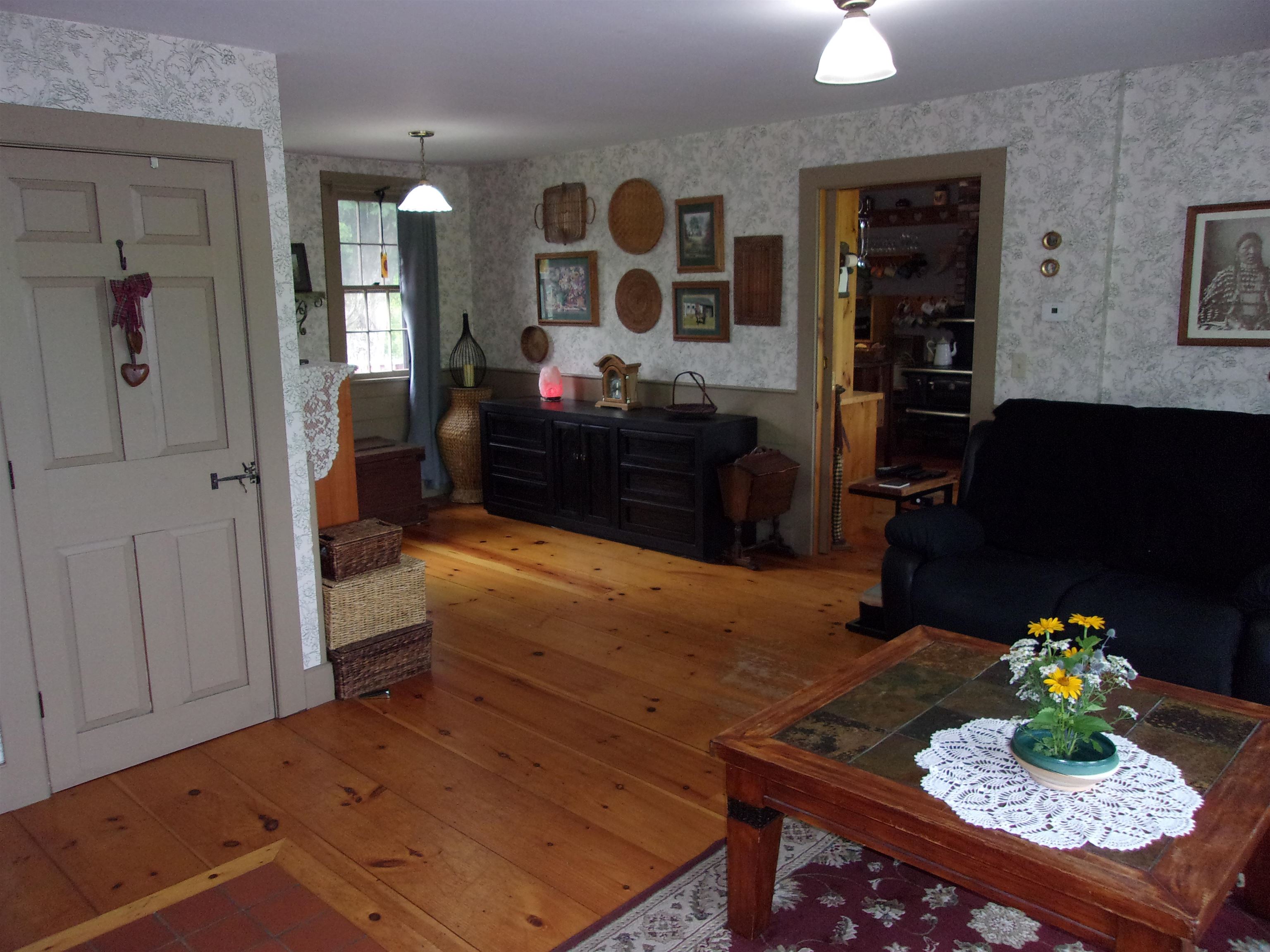 3038 North Ridge Road Sutton, VT 05871 - Photo 14 of 35 Gallery Image 14