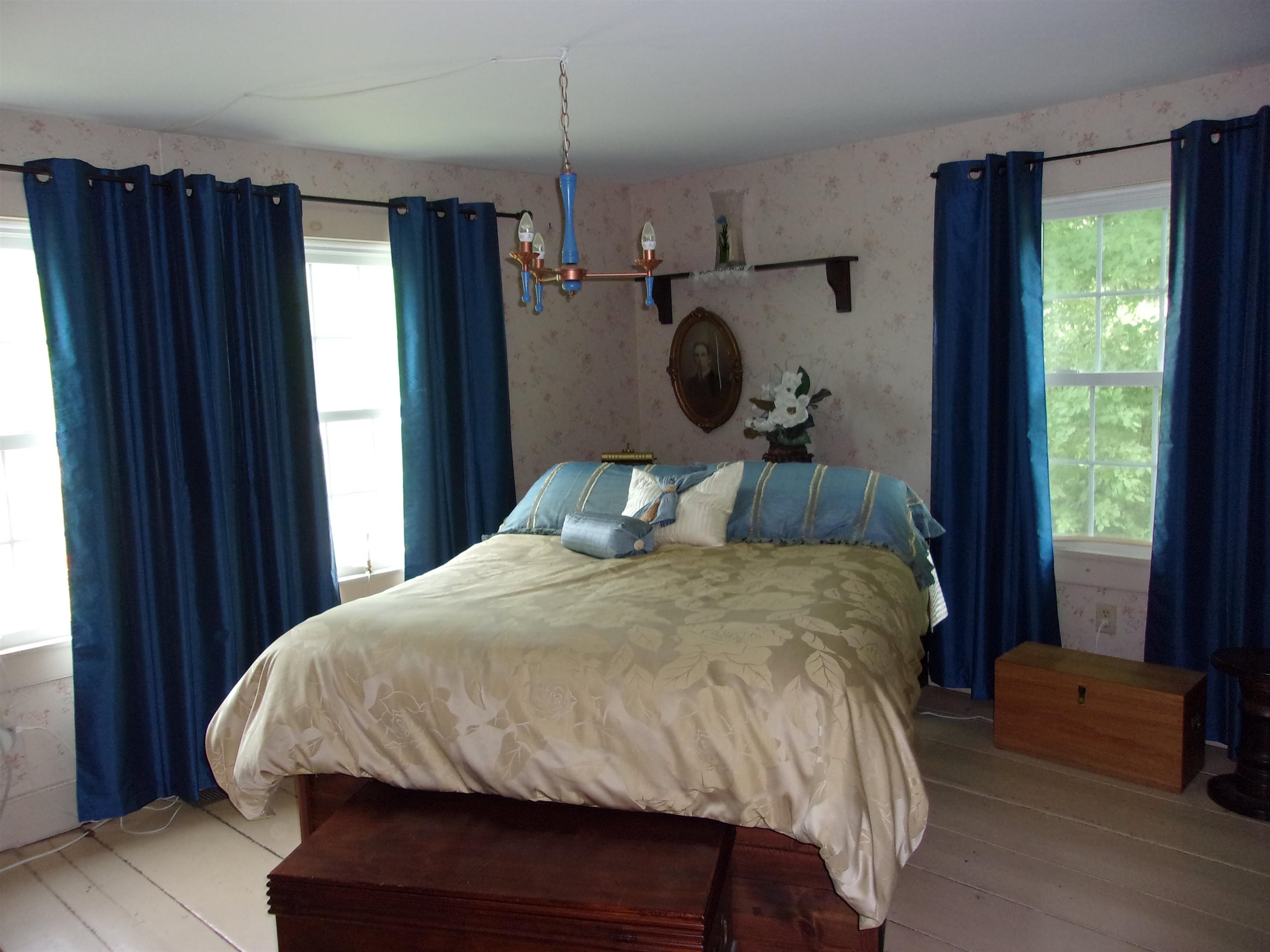 3038 North Ridge Road Sutton, VT 05871 - Photo 15 of 35 Gallery Image 15