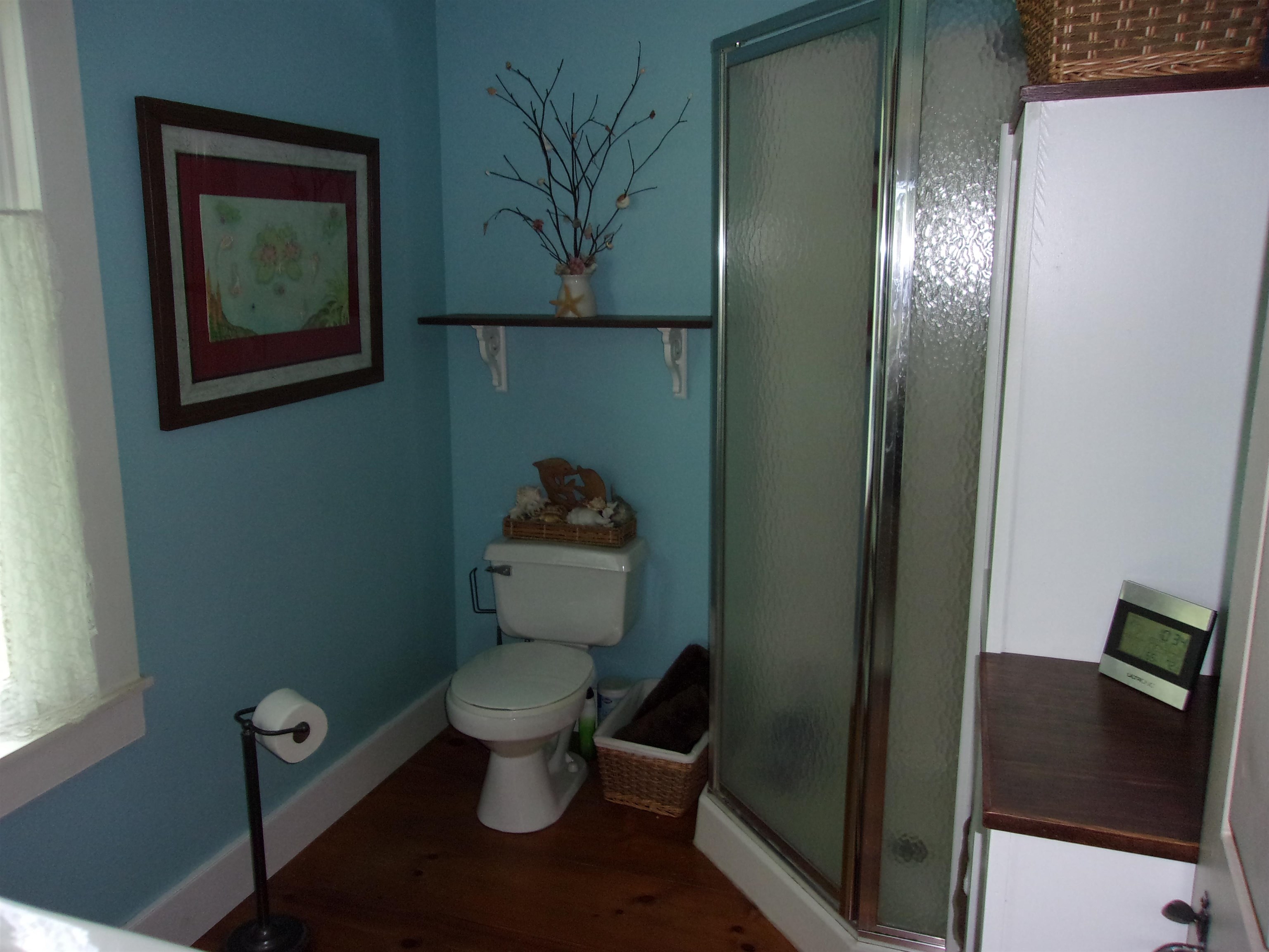3038 North Ridge Road Sutton, VT 05871 - Photo 16 of 35 Gallery Image 16