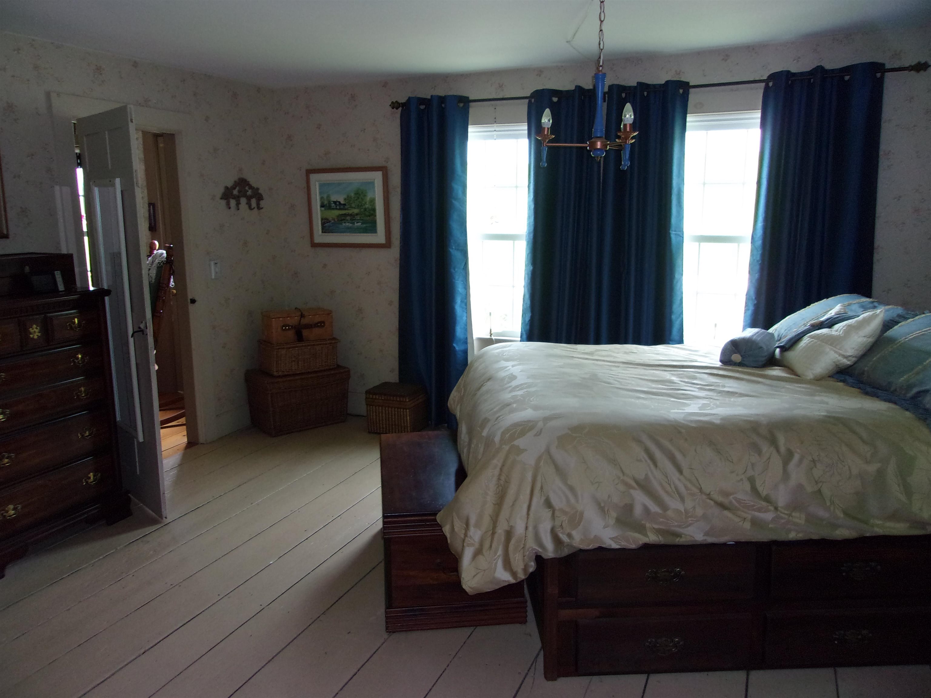 3038 North Ridge Road Sutton, VT 05871 - Photo 17 of 35 Gallery Image 17