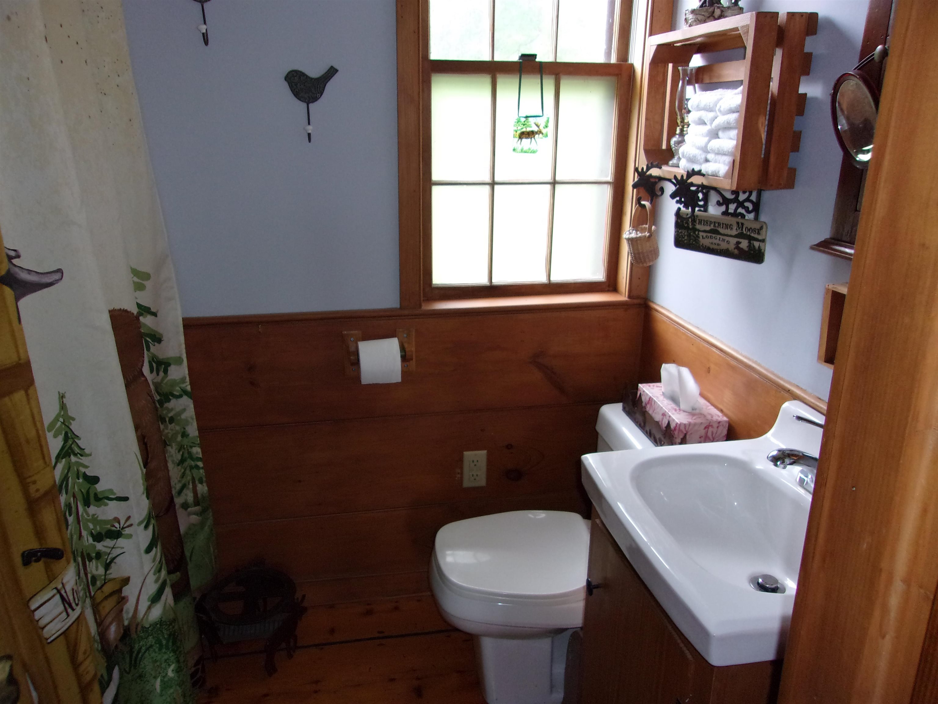 3038 North Ridge Road Sutton, VT 05871 - Photo 18 of 35 Gallery Image 18