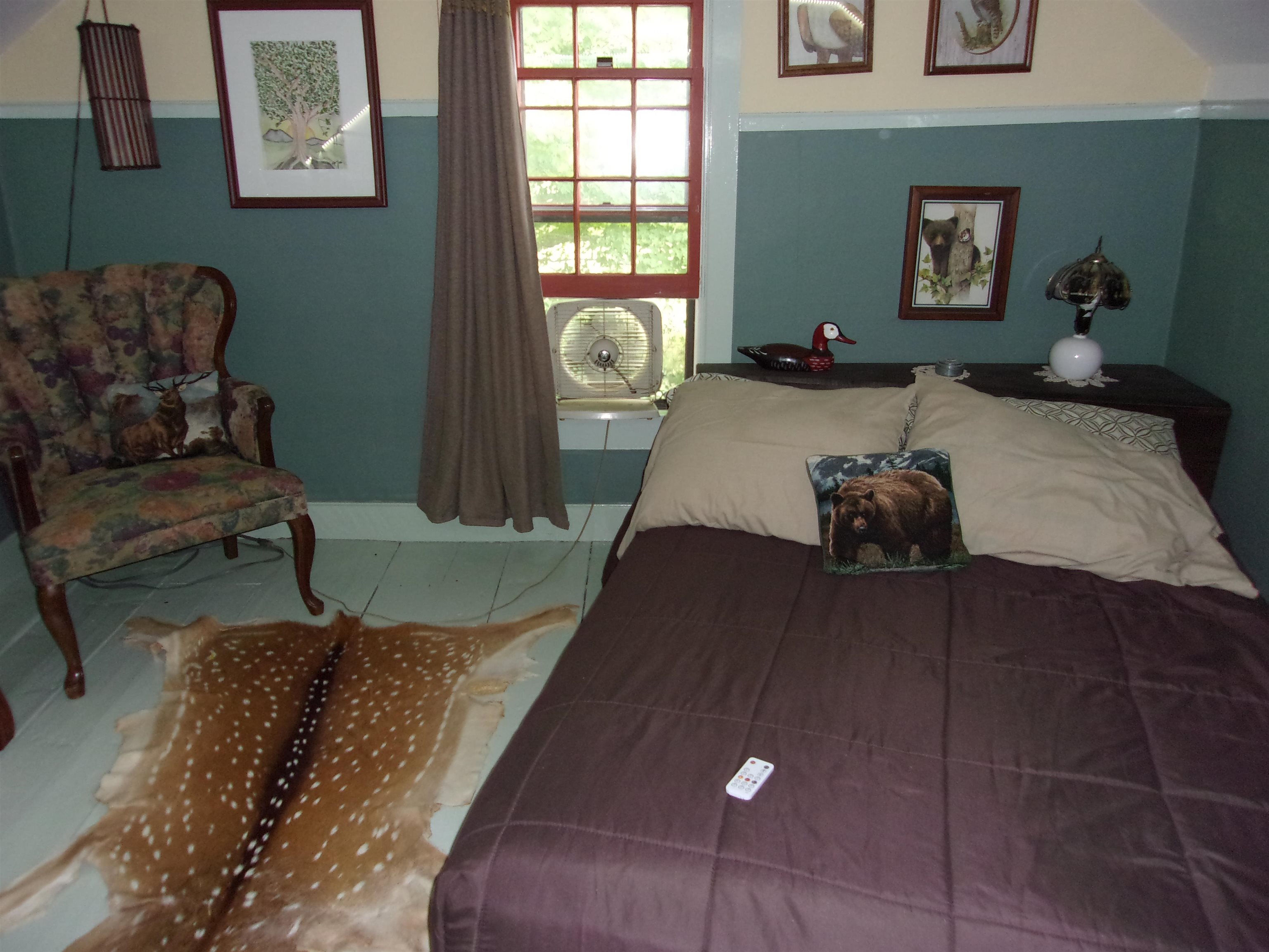 3038 North Ridge Road Sutton, VT 05871 - Photo 19 of 35 Gallery Image 19