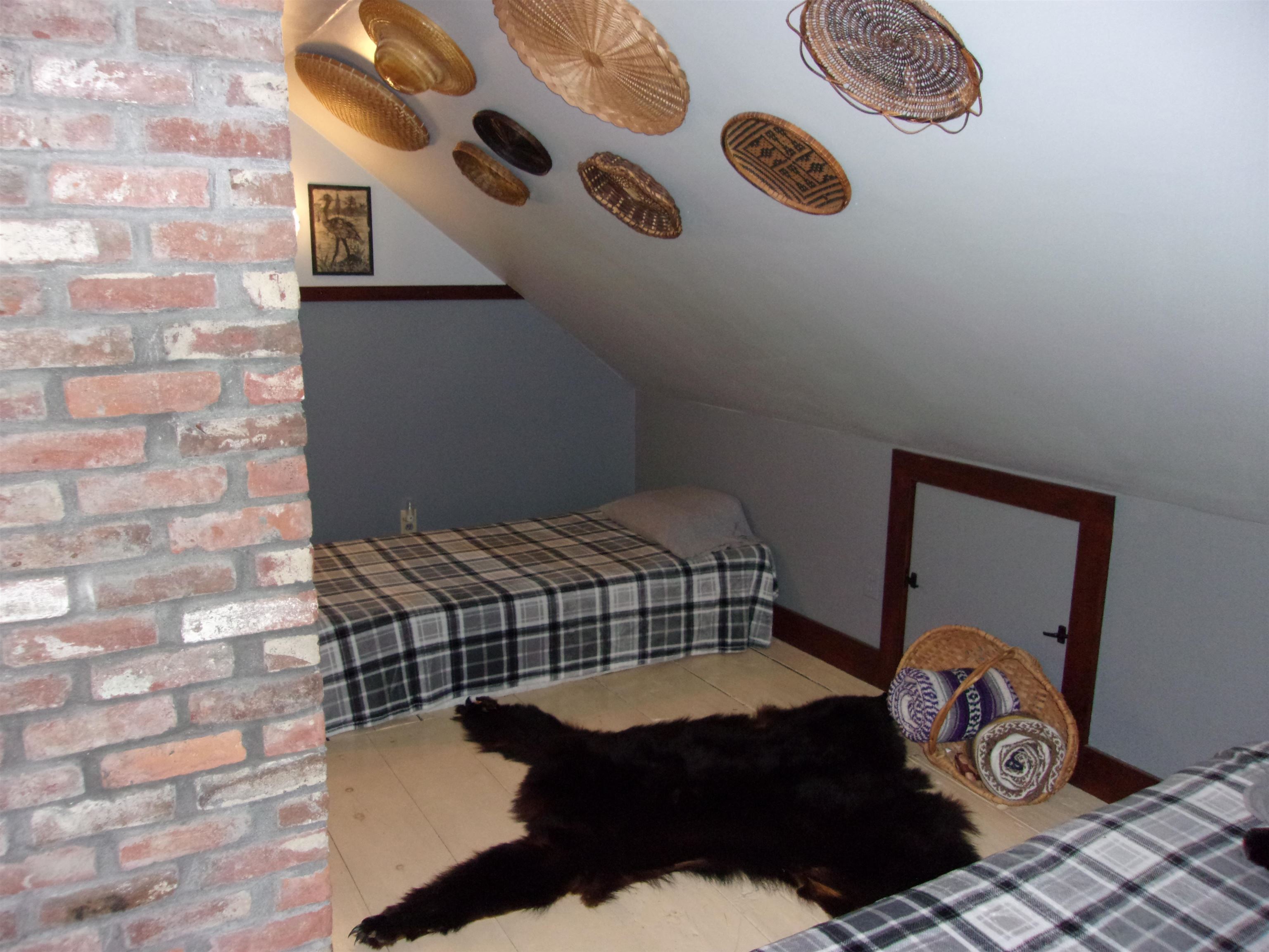 3038 North Ridge Road Sutton, VT 05871 - Photo 20 of 35 Gallery Image 20