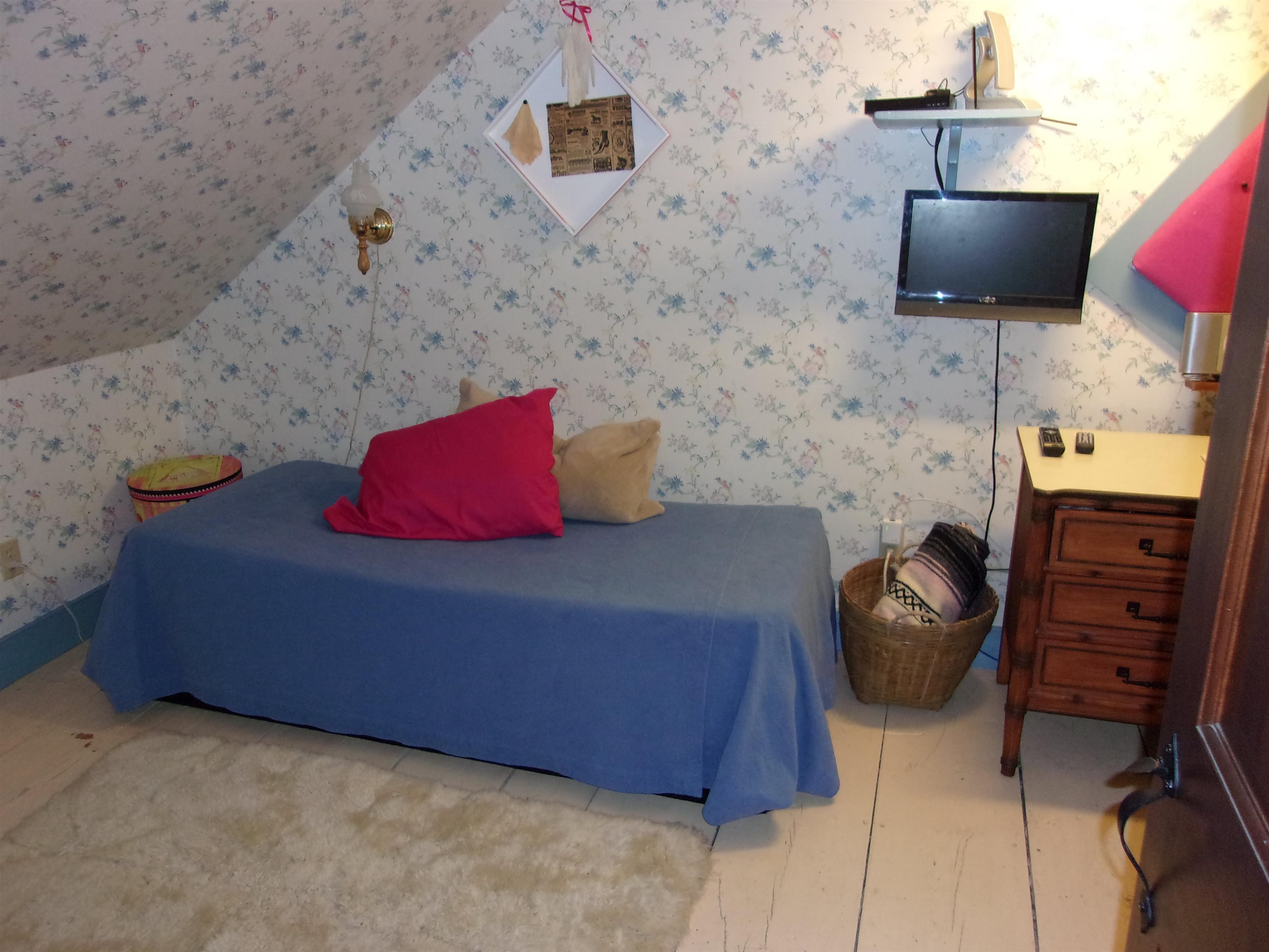3038 North Ridge Road Sutton, VT 05871 - Photo 22 of 35 Gallery Image 22