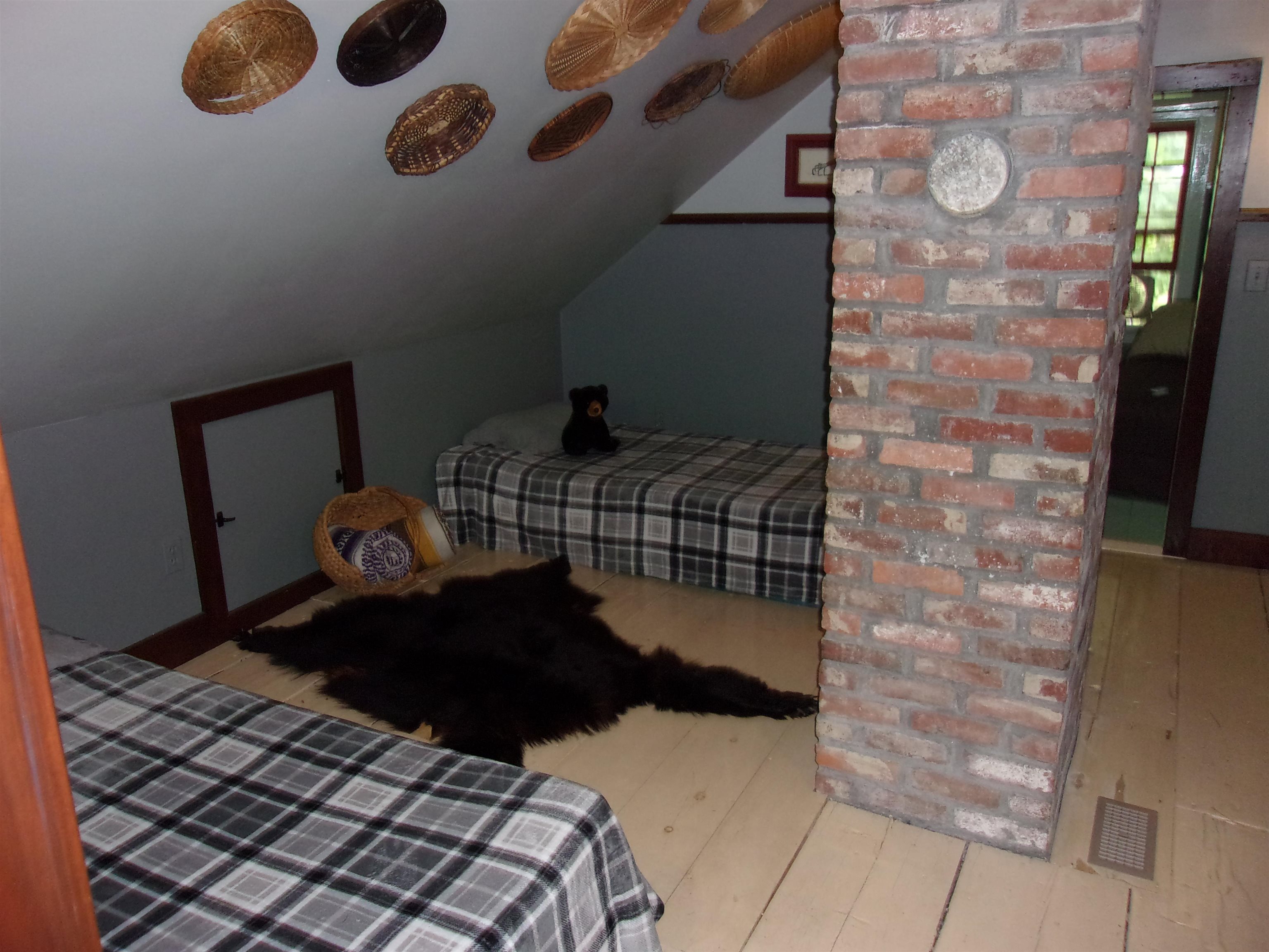 3038 North Ridge Road Sutton, VT 05871 - Photo 23 of 35 Gallery Image 23