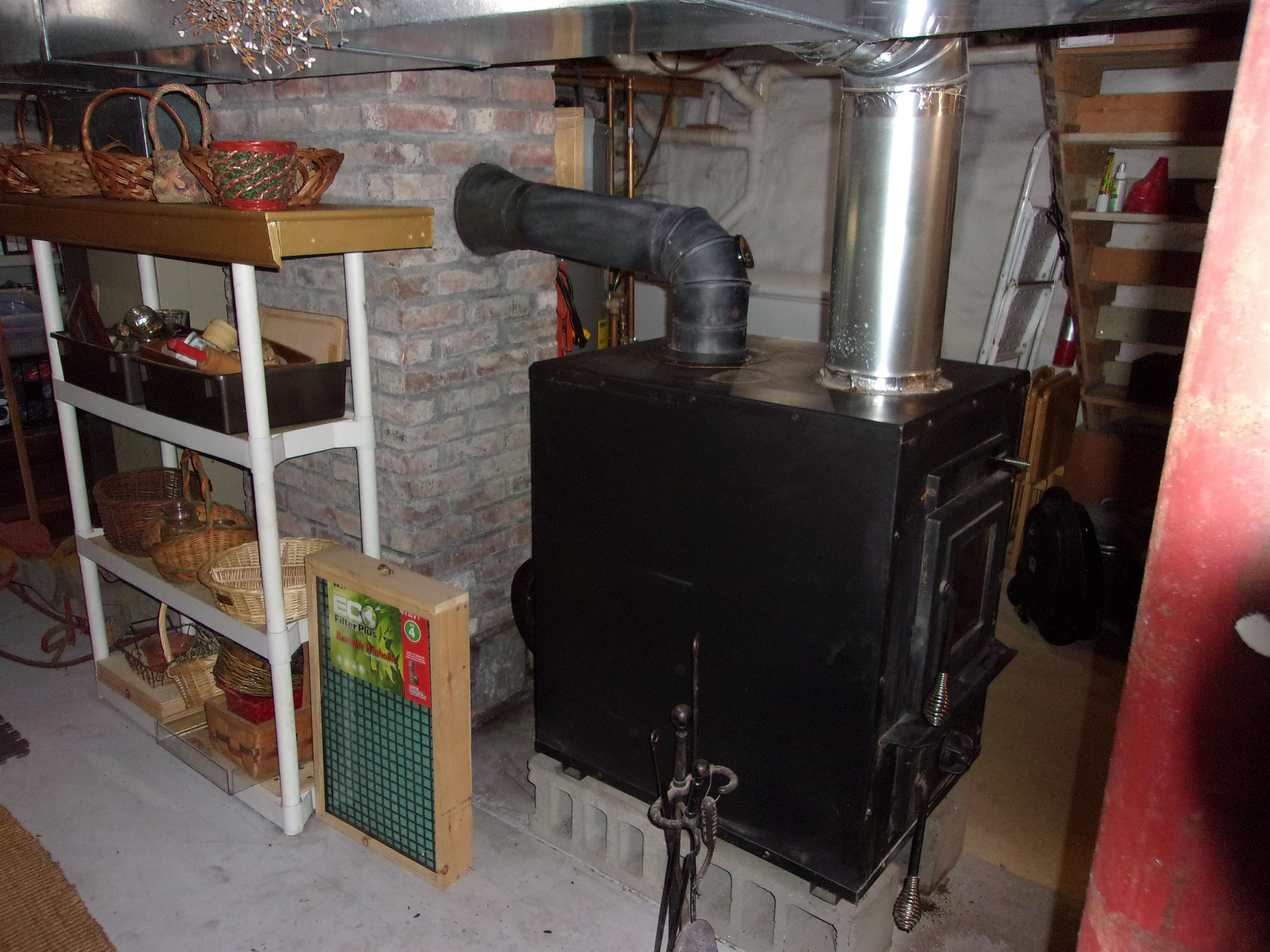 3038 North Ridge Road Sutton, VT 05871 - Photo 24 of 35 Gallery Image 24