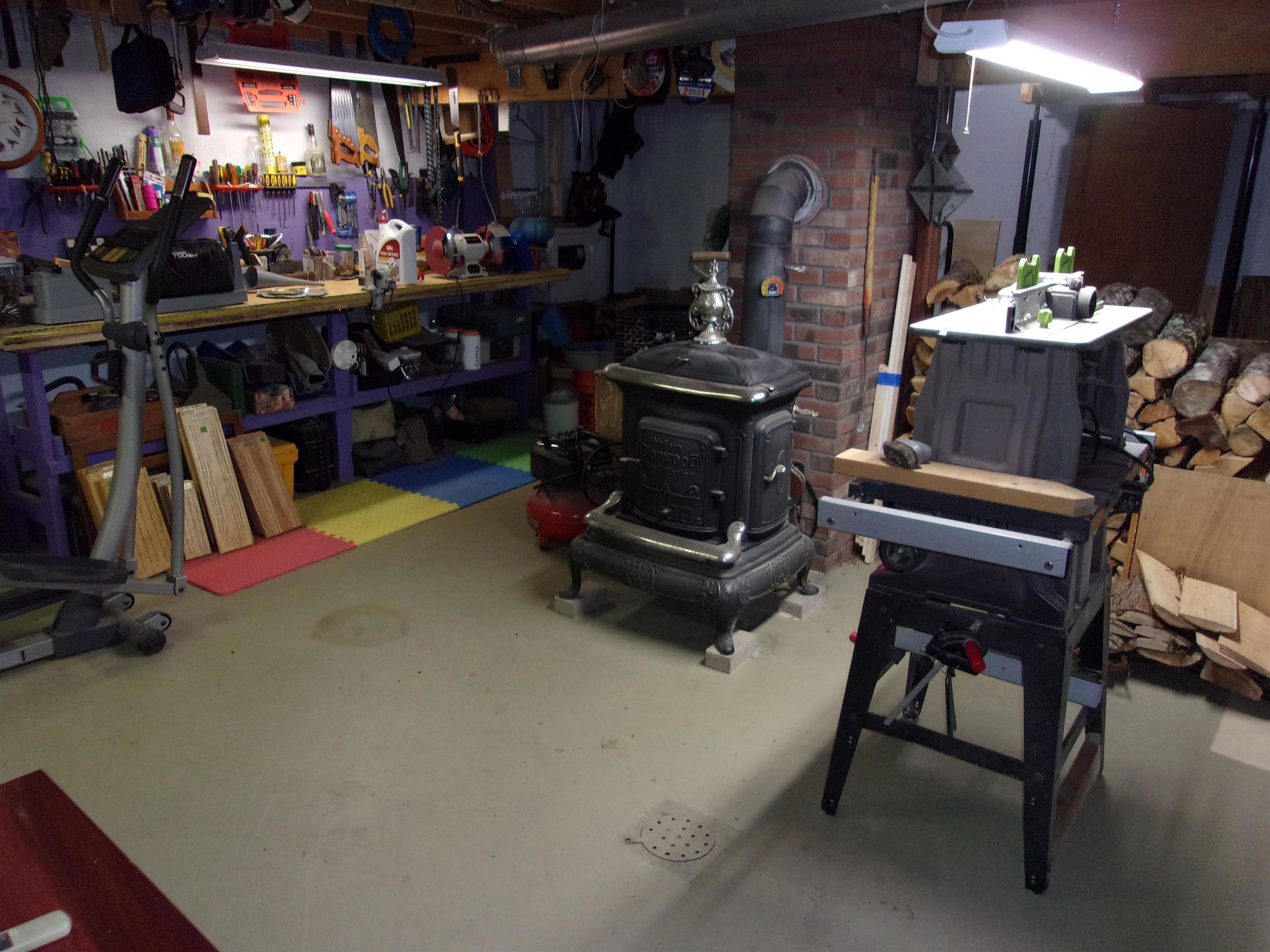3038 North Ridge Road Sutton, VT 05871 - Photo 26 of 35 Gallery Image 26