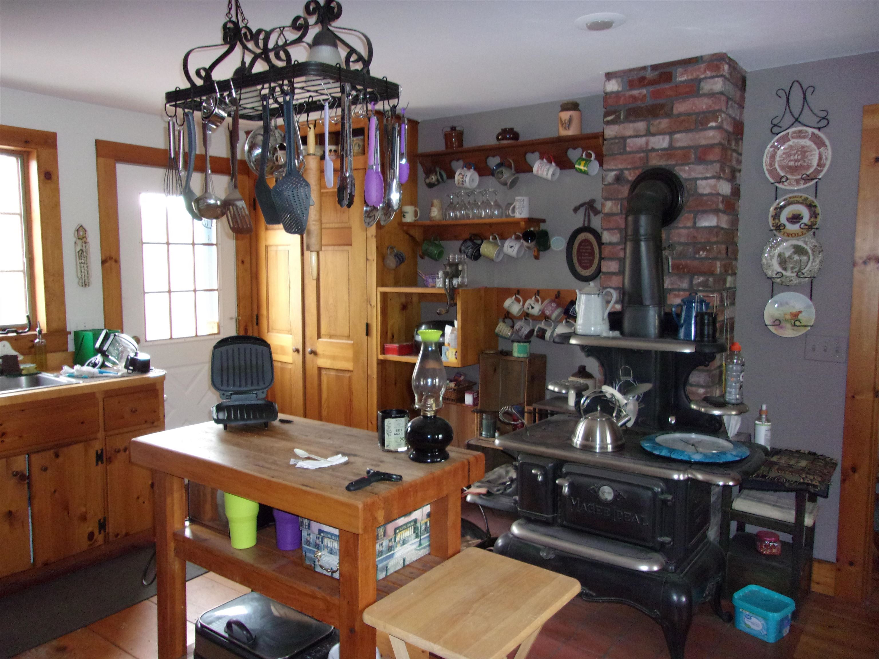 3038 North Ridge Road Sutton, VT 05871 - Photo 28 of 35 Gallery Image 28