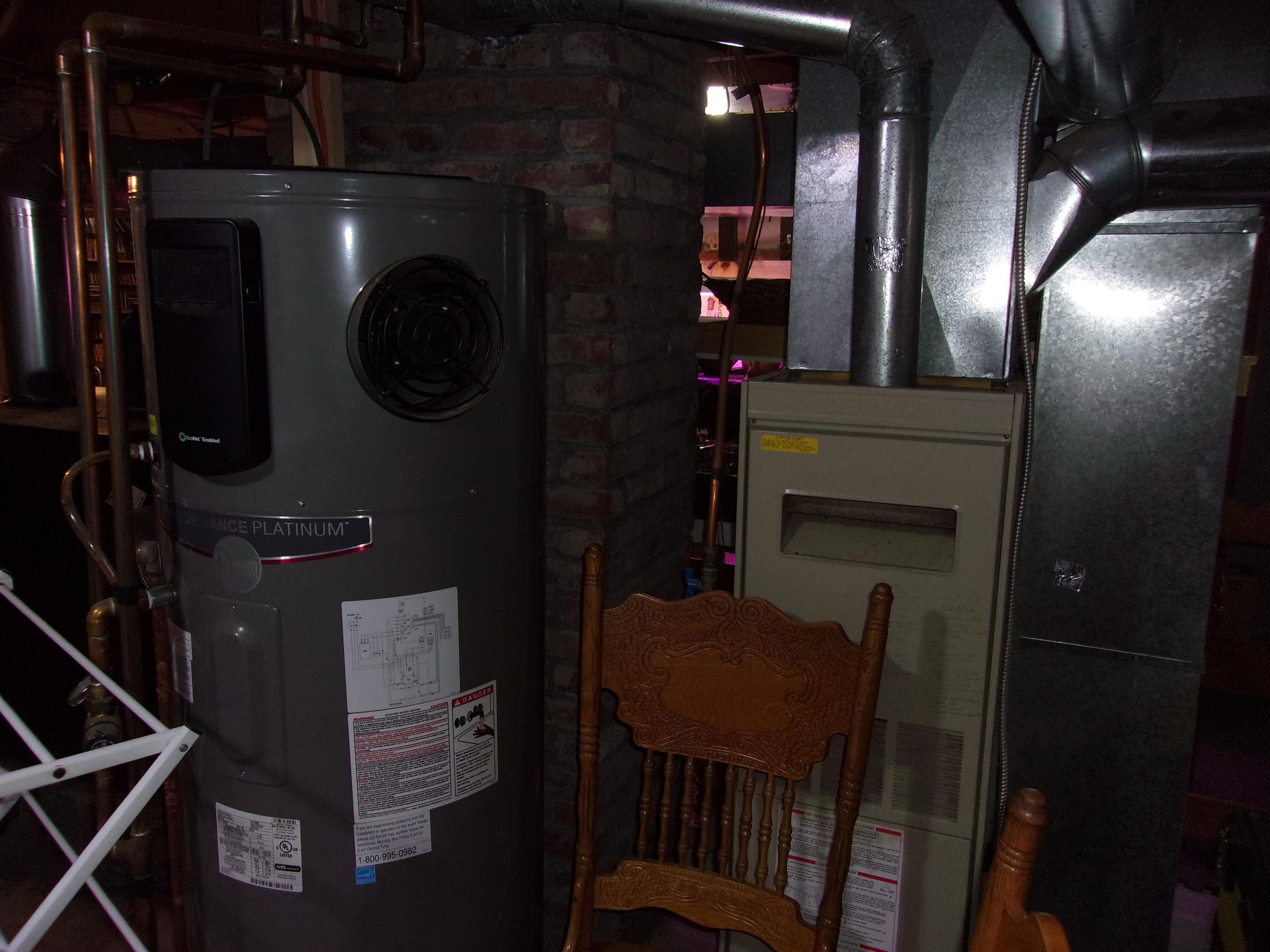 3038 North Ridge Road Sutton, VT 05871 - Photo 29 of 35 Gallery Image 29