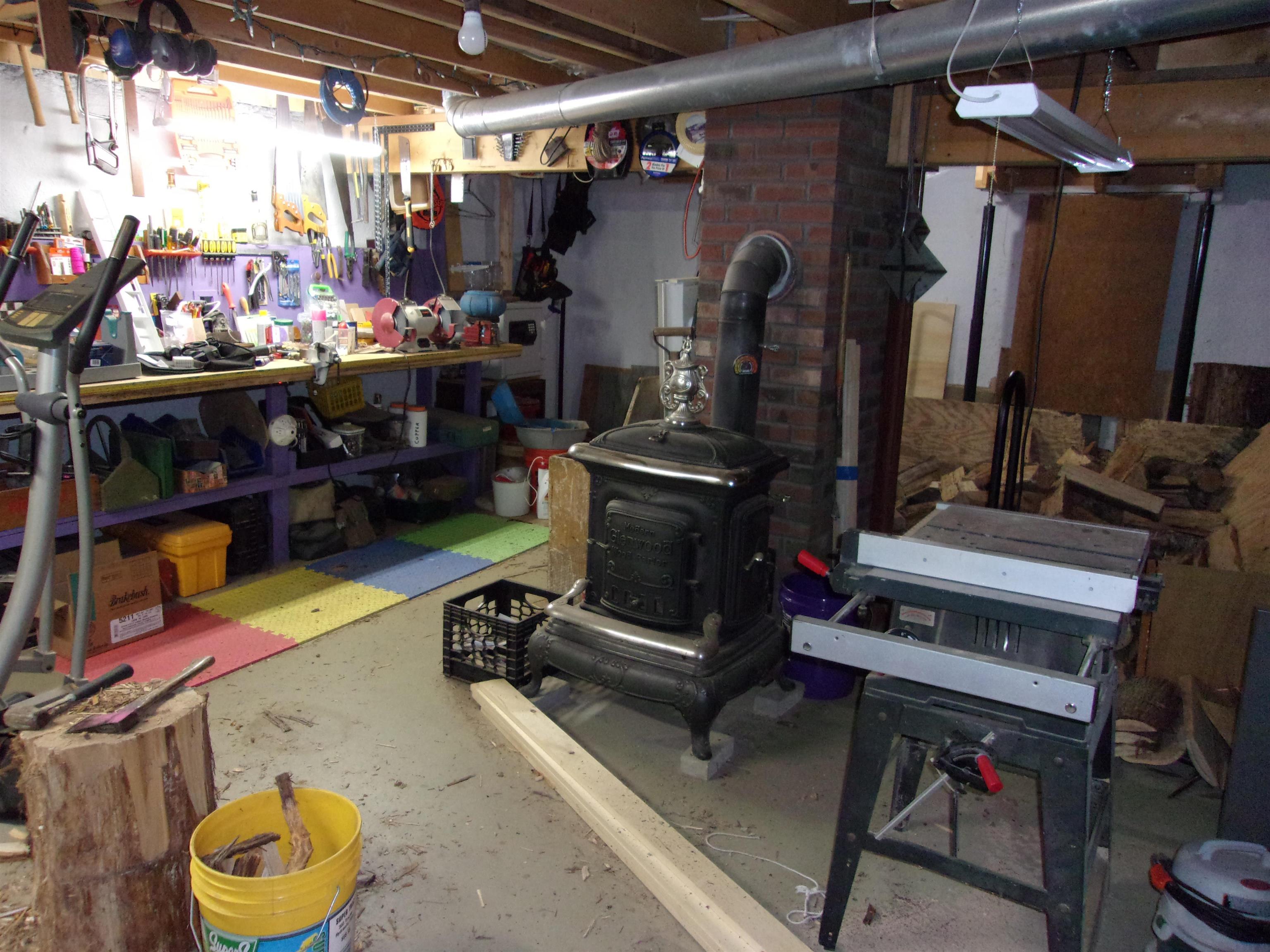 3038 North Ridge Road Sutton, VT 05871 - Photo 31 of 35 Gallery Image 31