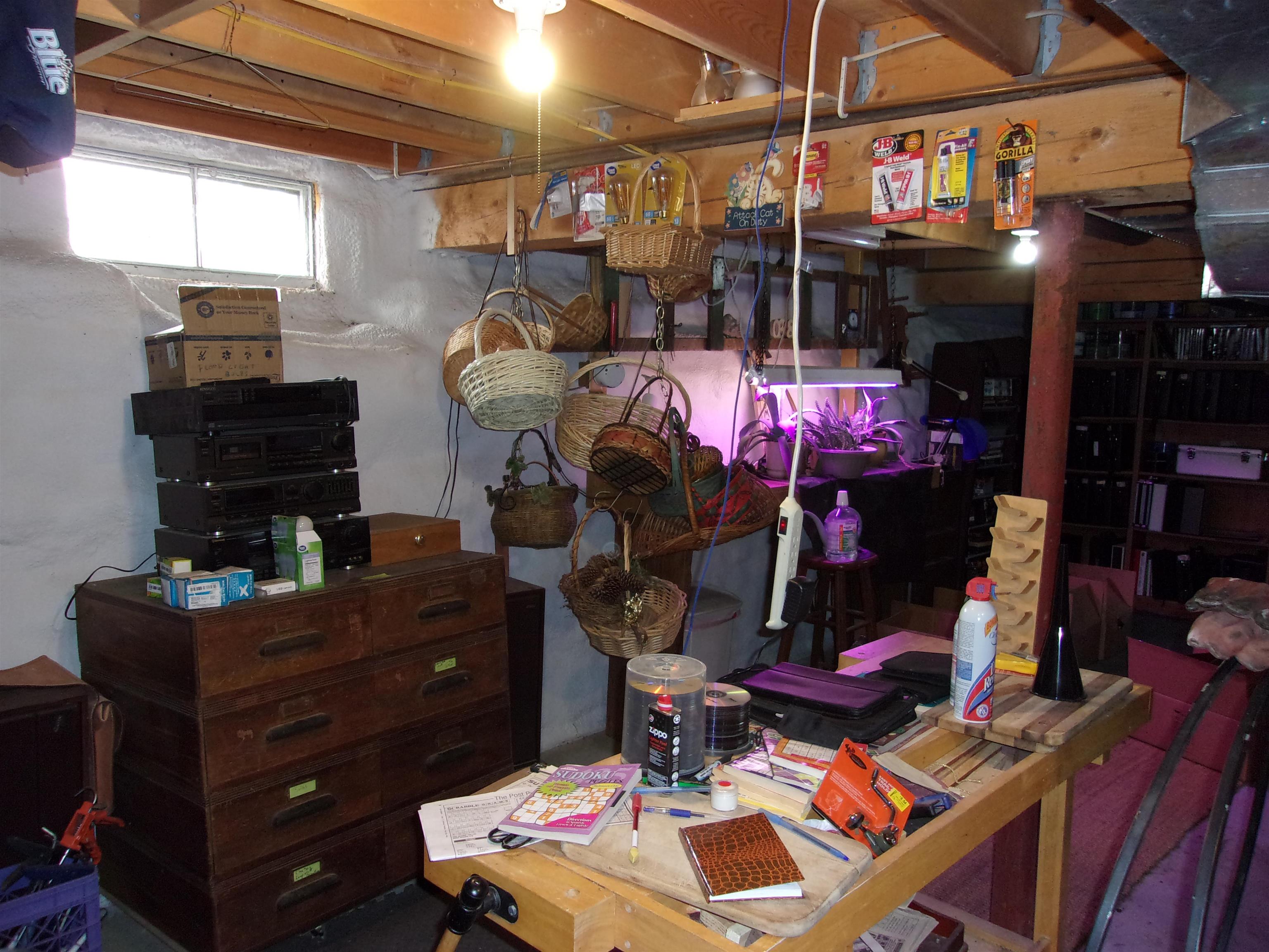 3038 North Ridge Road Sutton, VT 05871 - Photo 32 of 35 Gallery Image 32