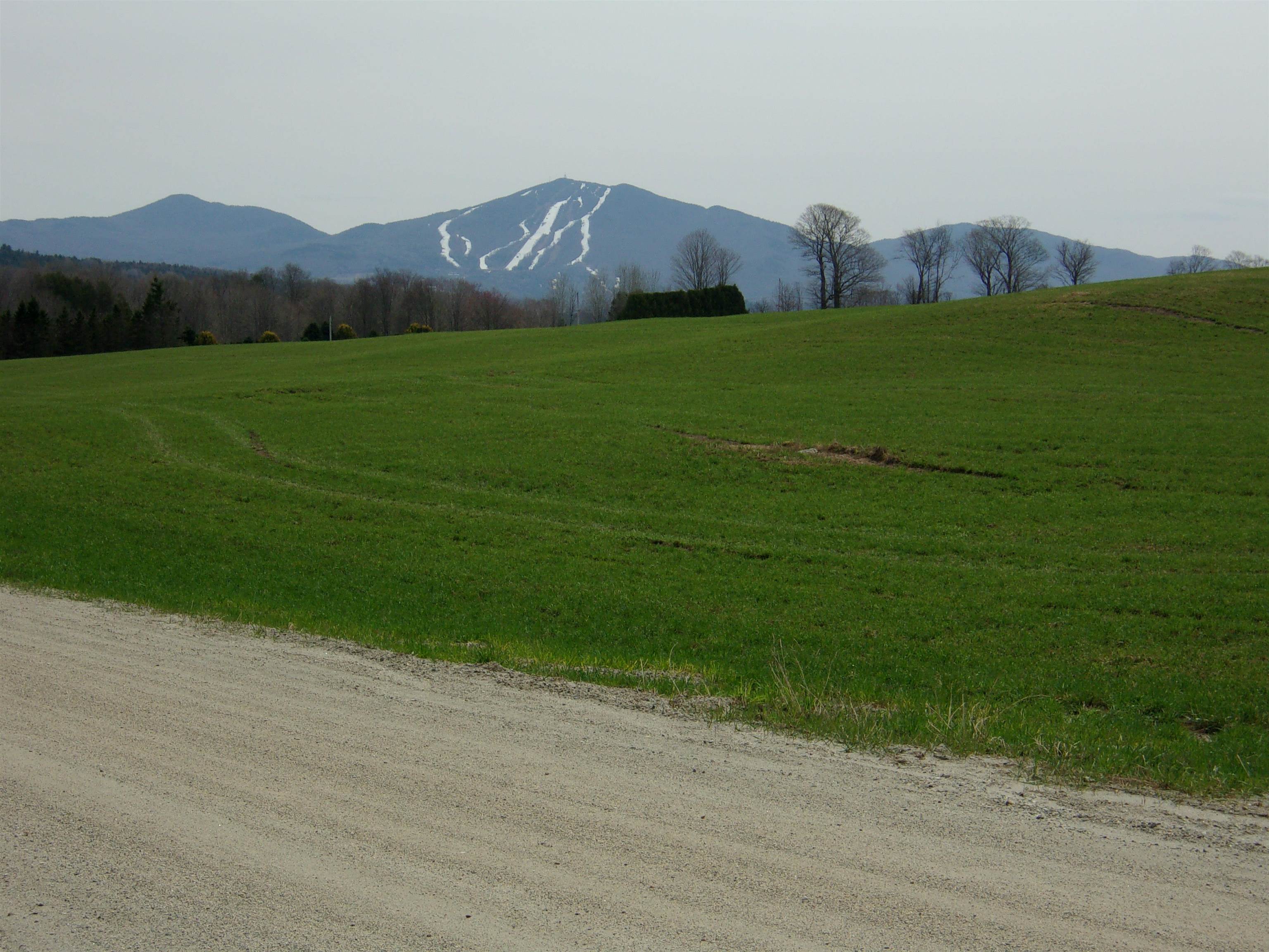 3038 North Ridge Road Sutton, VT 05871 - Photo 33 of 35 Gallery Image 33