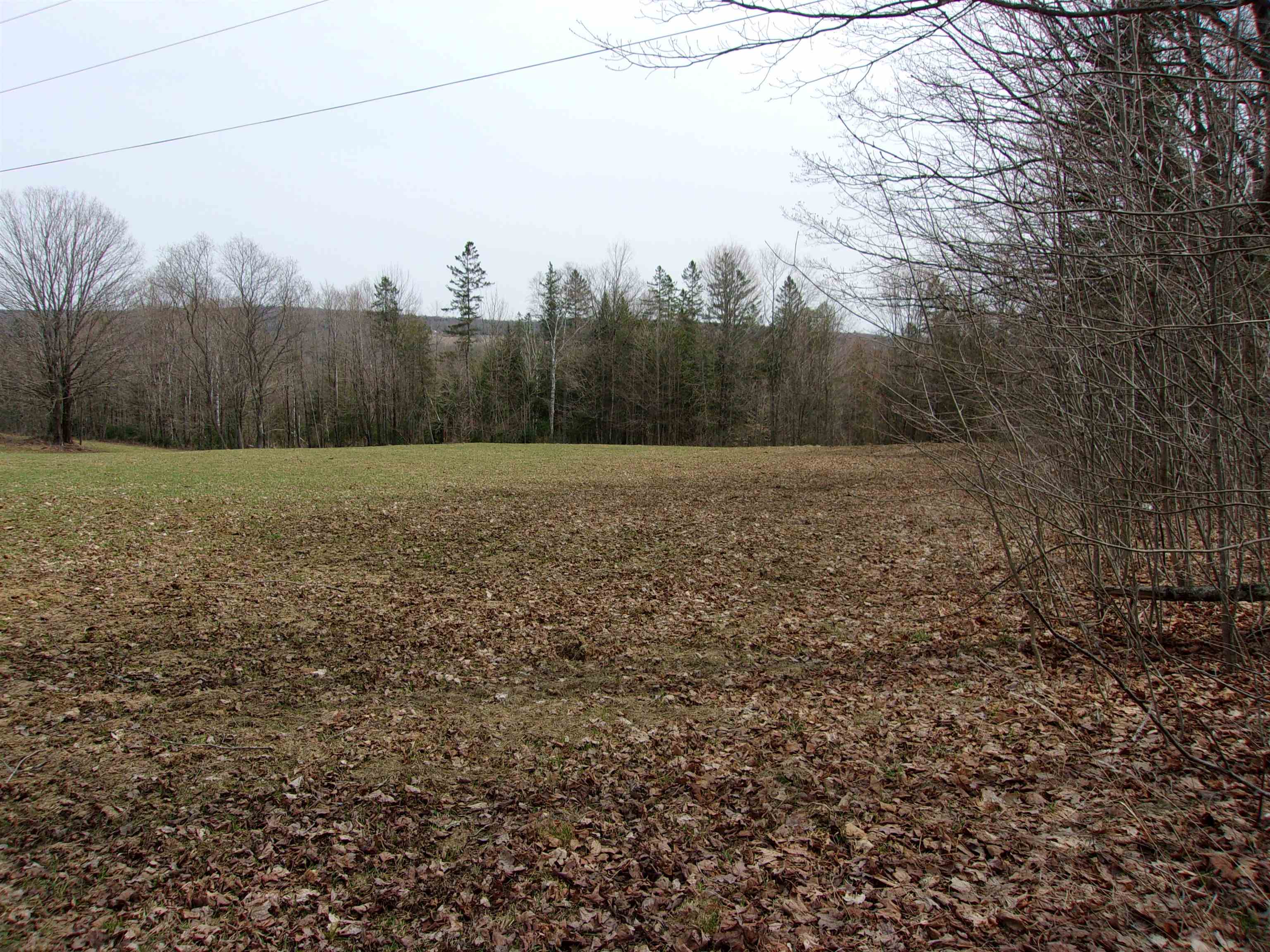3038 North Ridge Road Sutton, VT 05871 - Photo 34 of 35 Gallery Image 34