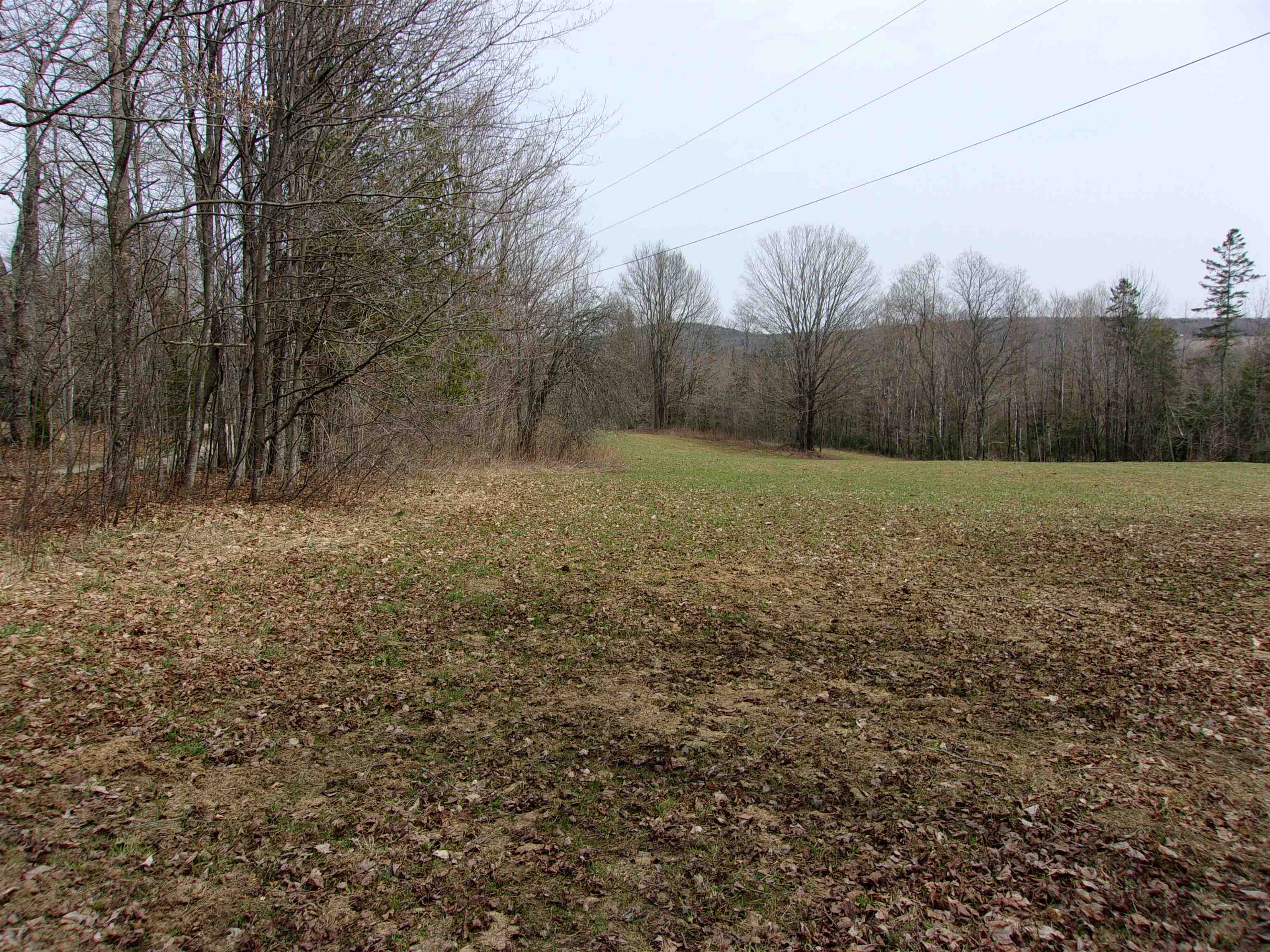 3038 North Ridge Road Sutton, VT 05871 - Photo 35 of 35 Gallery Image 35