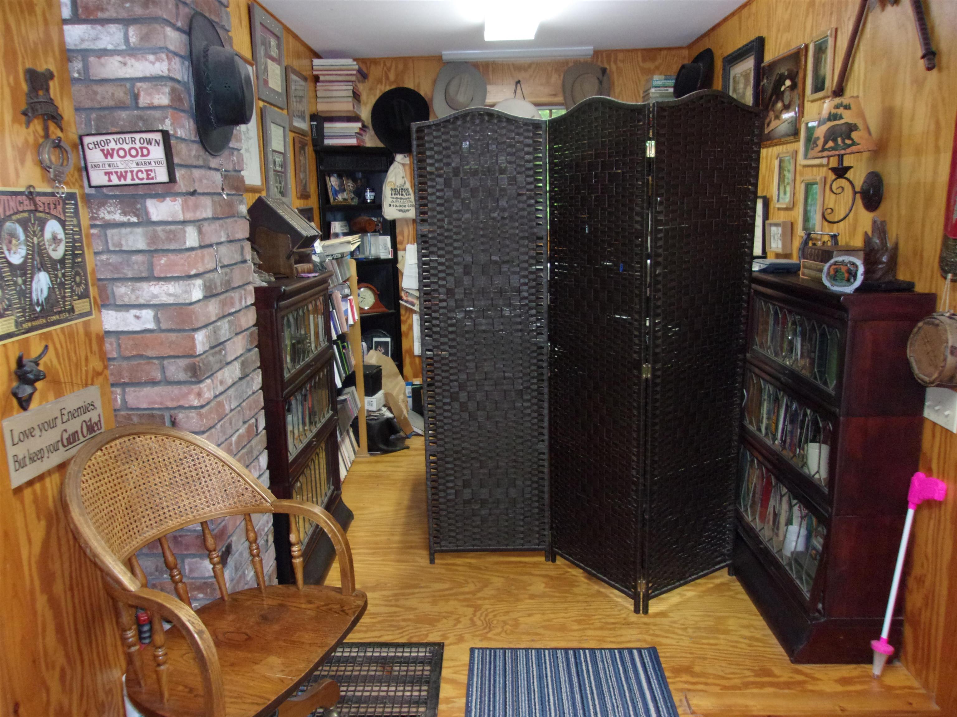 3038 North Ridge Road Sutton, VT 05871 - Photo 8 of 35 Gallery Image 8