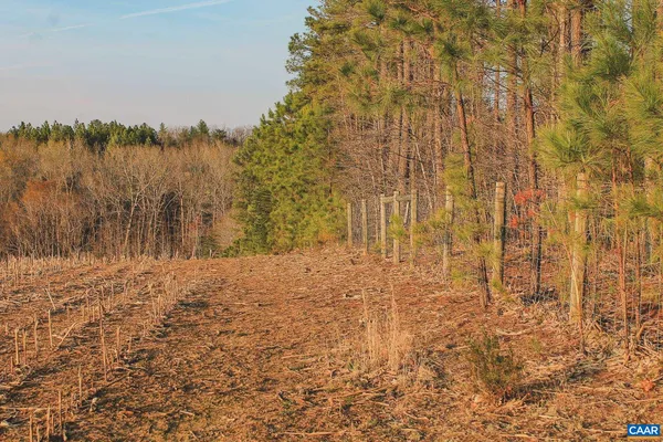 a view of mountains and river
