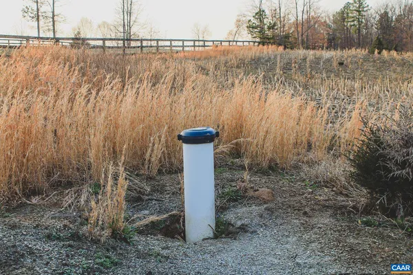 $325,000 | Tbd Courtenay Glen Way, Unit 25, Scottsville, VA 24590