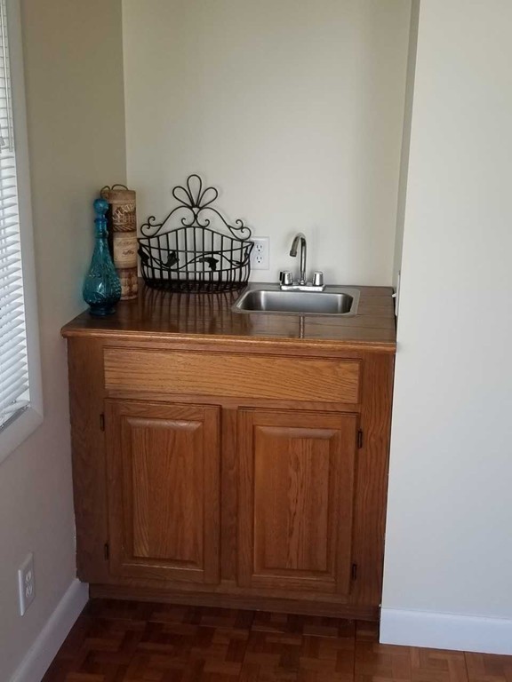 26 Neville Road Framingham, MA 01702 - Photo 11 of 18 Gallery Image 11