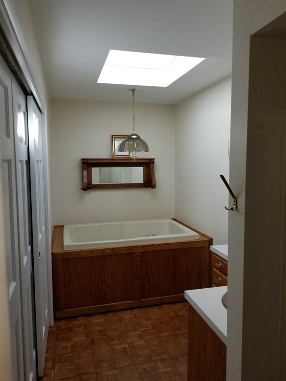 26 Neville Road Framingham, MA 01702 - Photo 12 of 18 Gallery Image 12