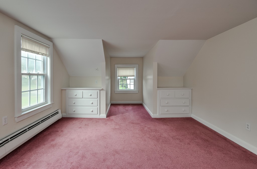 26 Neville Road Framingham, MA 01702 - Photo 13 of 18 Gallery Image 13