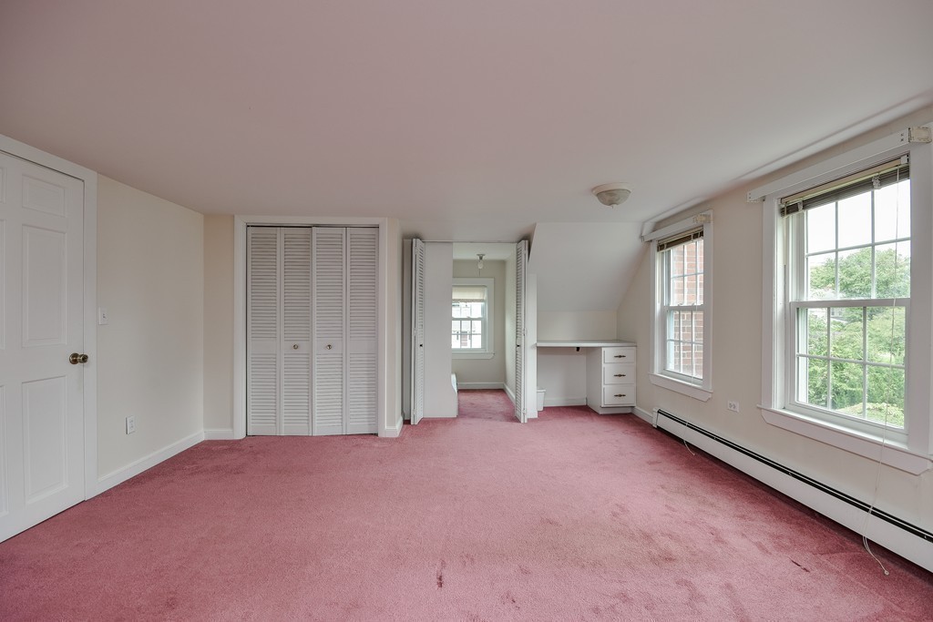 26 Neville Road Framingham, MA 01702 - Photo 14 of 18 Gallery Image 14