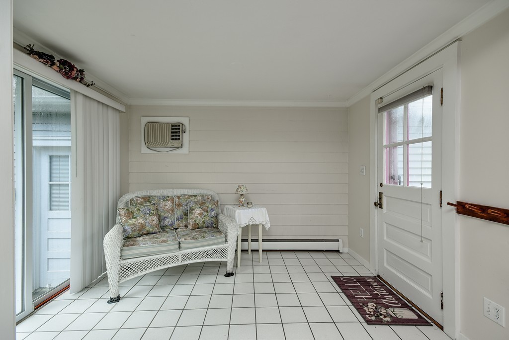 26 Neville Road Framingham, MA 01702 - Photo 15 of 18 Gallery Image 15