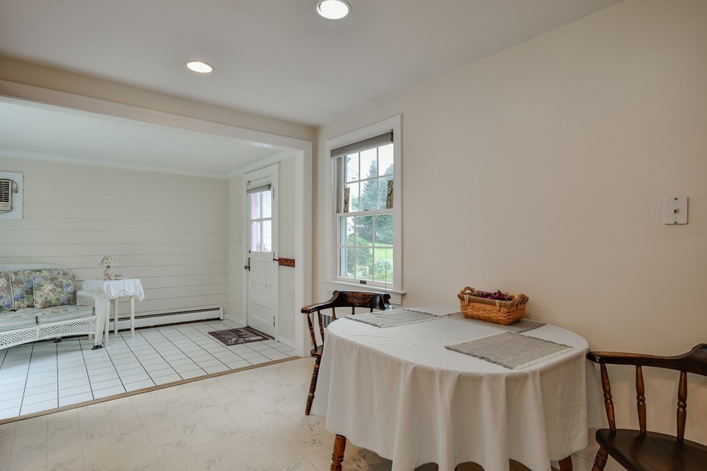 26 Neville Road Framingham, MA 01702 - Photo 16 of 18 Gallery Image 16