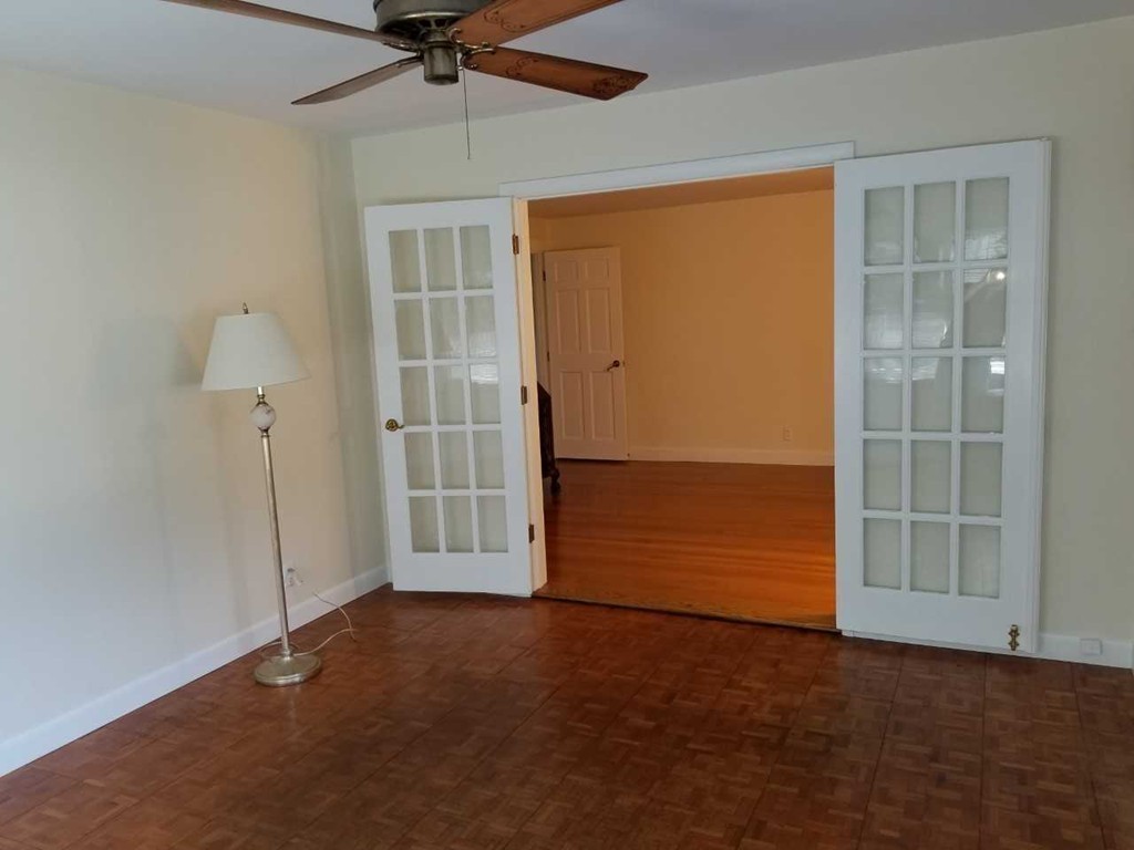 26 Neville Road Framingham, MA 01702 - Photo 18 of 18 Gallery Image 18