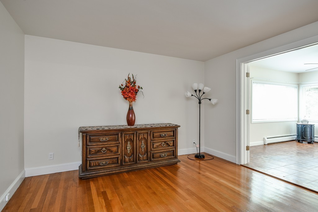 26 Neville Road Framingham, MA 01702 - Photo 8 of 18 Gallery Image 8