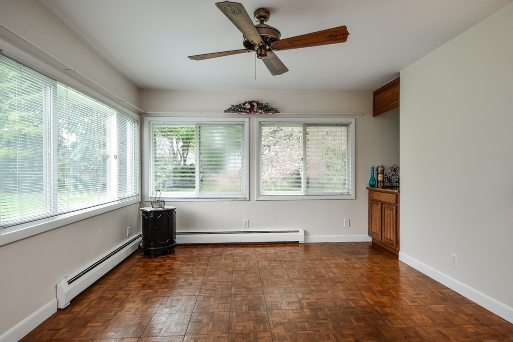 26 Neville Road Framingham, MA 01702 - Photo 10 of 18 Gallery Image 10
