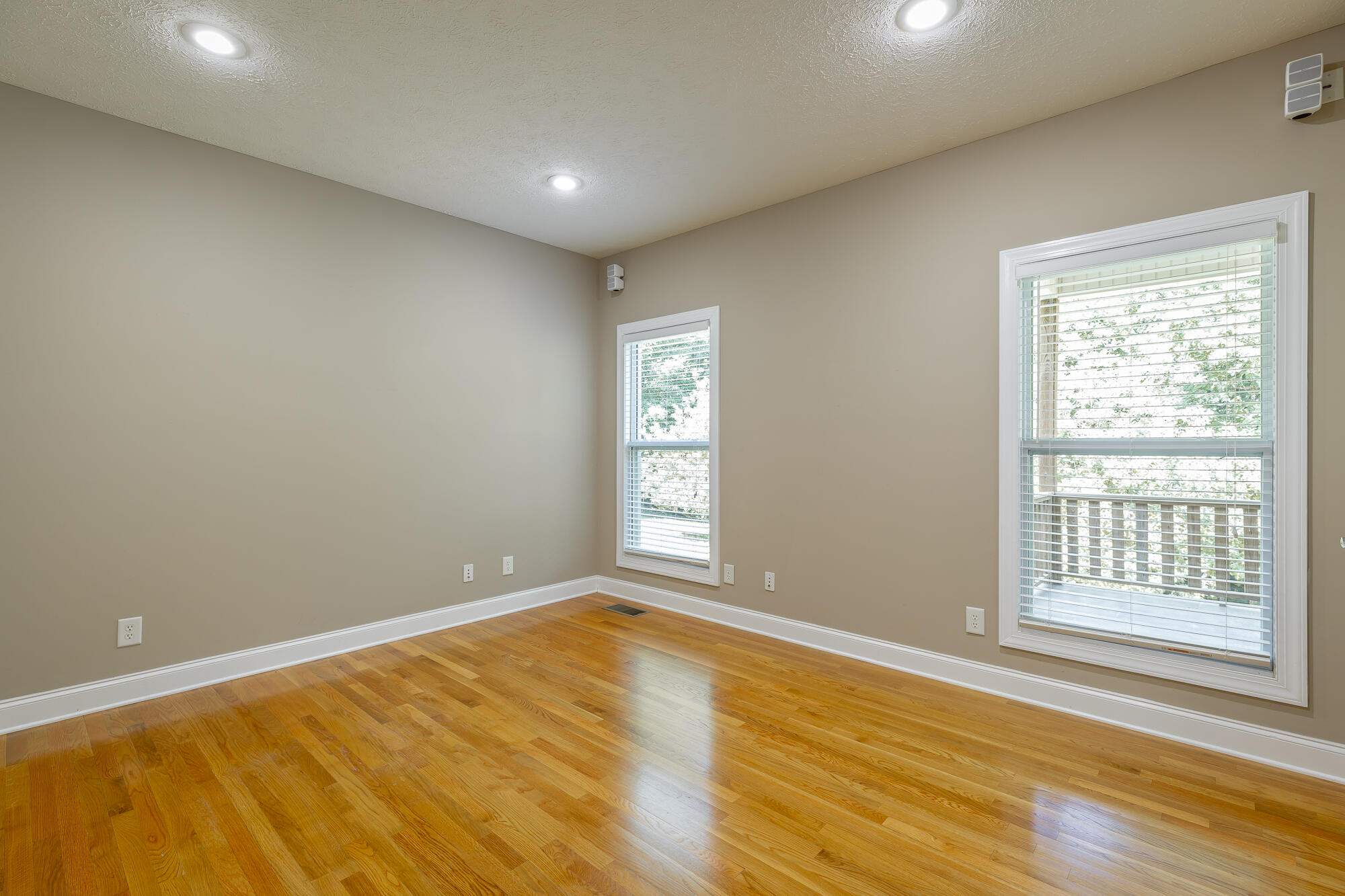 98 Etowah Ridge Ringgold, GA 30736 - Photo 62 of 124 98 Etowah Ridge HD-47