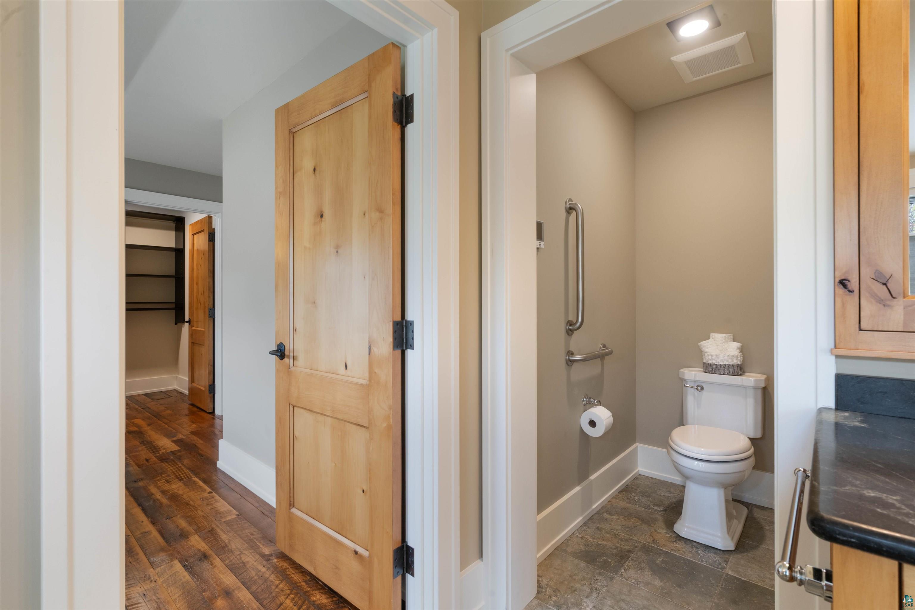 31235 Birch Grove Road Washburn, WI 54891 - Photo 45 of 90