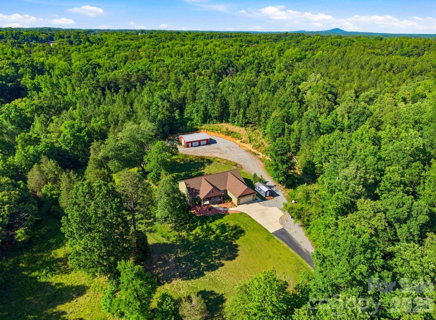 575 Hill Road Lincolnton, NC 28092 - Photo 45 of 47