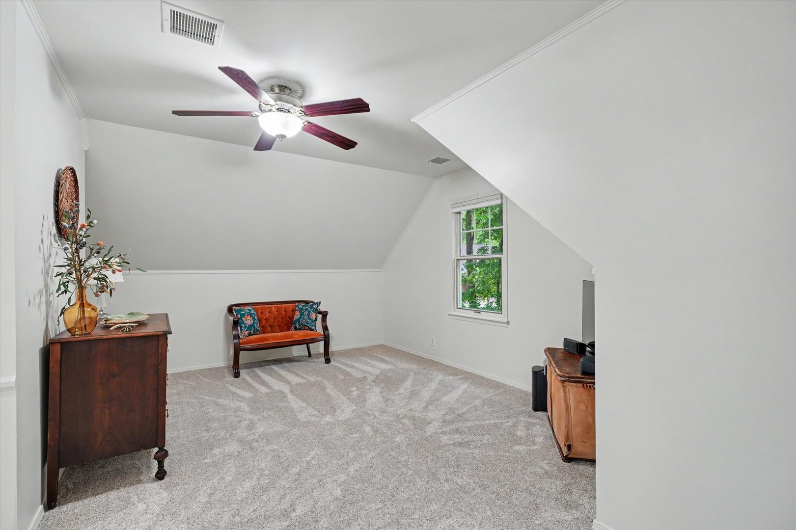 2806 East Concord Road Urbana, IL 61802 - Photo 28 of 57