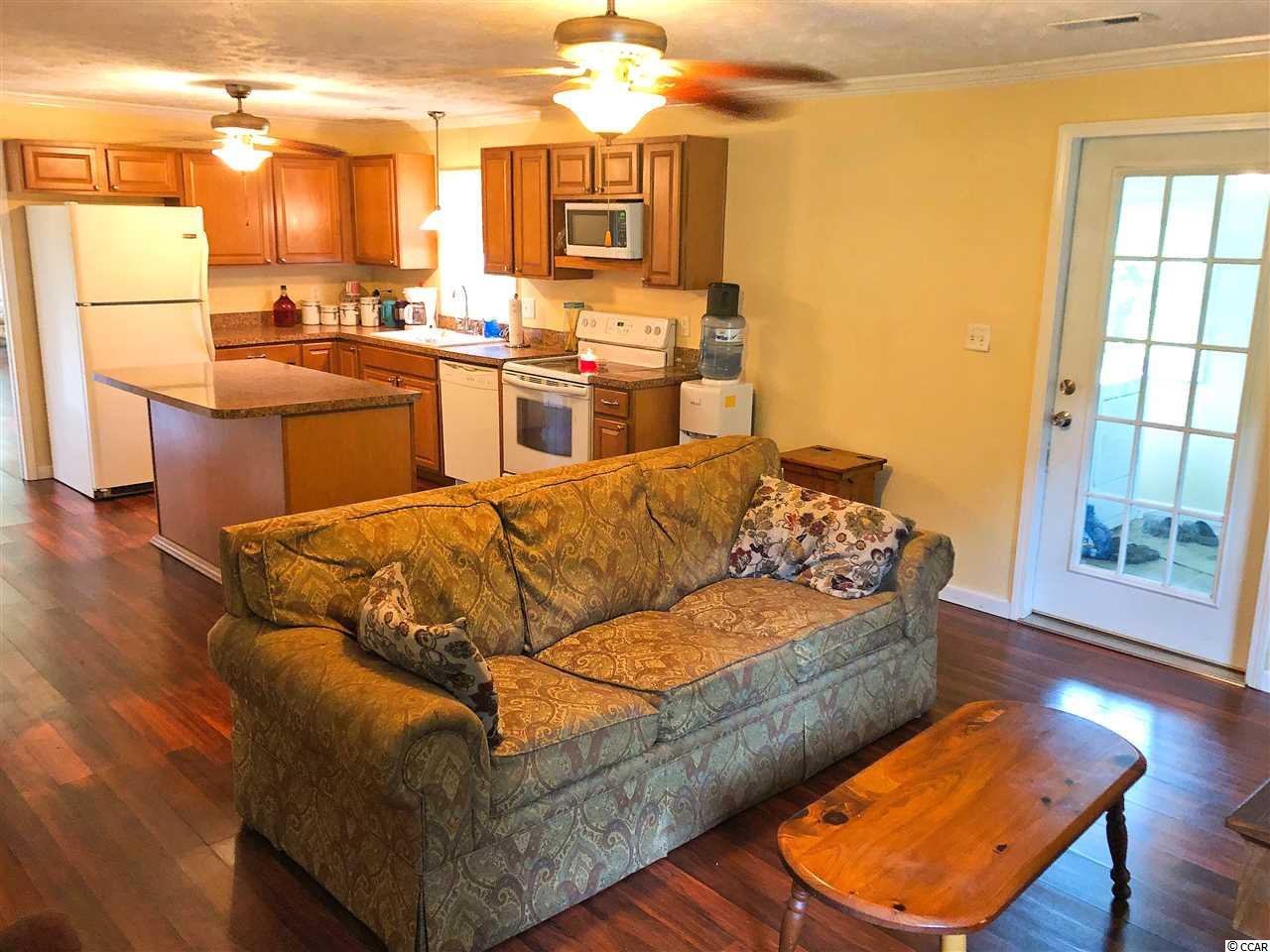 111 Old Buck Creek Road Longs, SC 29568 - Photo 11 of 23 Gallery Image 11
