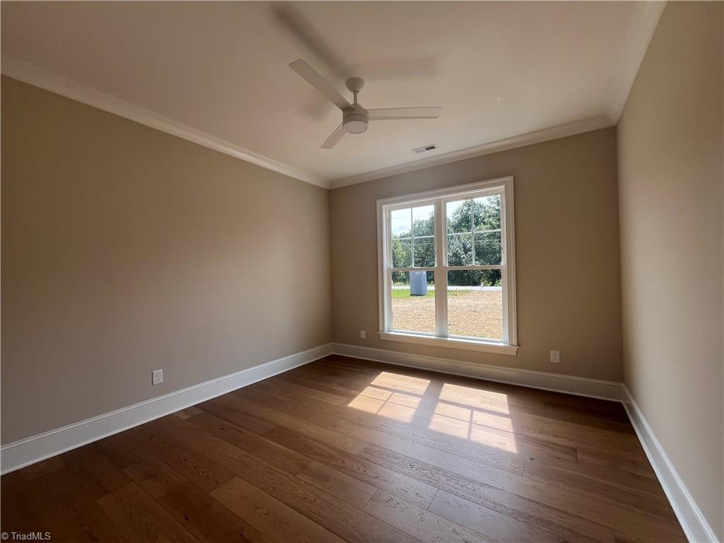 6851 Ridge Road Lexington, NC 27295 - Photo 31 of 45 Gallery Image 31
