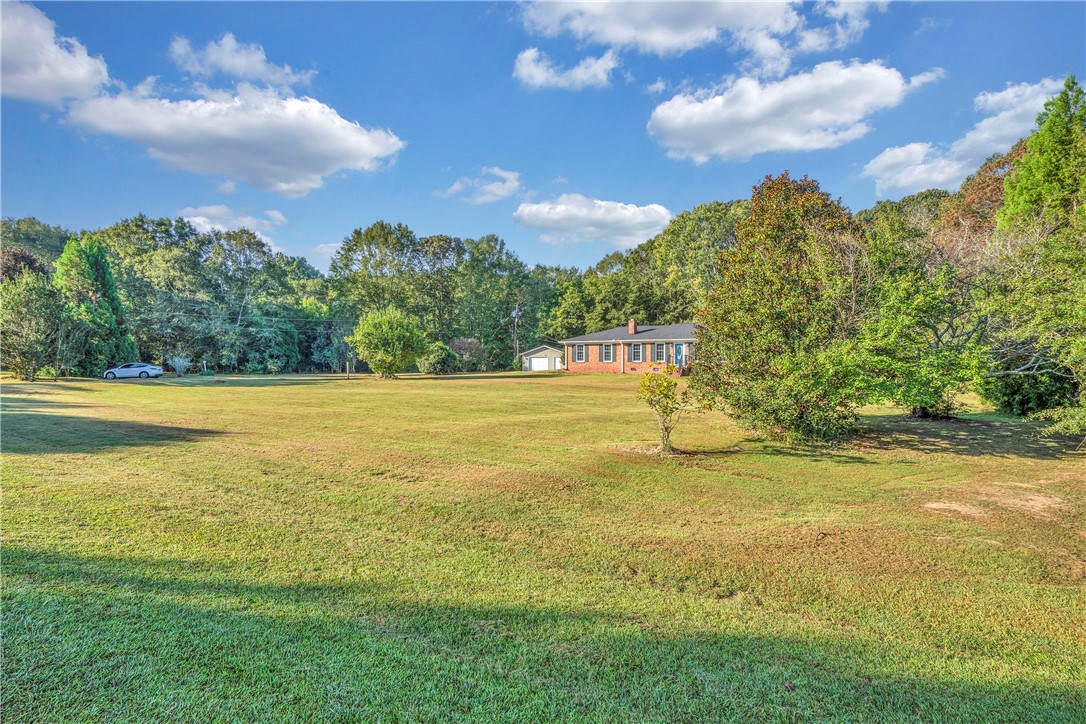 830 Shirley Store Road Anderson, SC 29621 - Photo 27 of 30