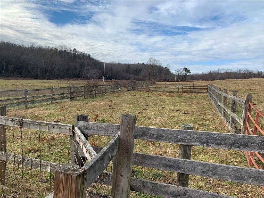 0 Leroy Gillespie Road Lowgap, NC 27024 - Photo 11 of 27 Catch pen