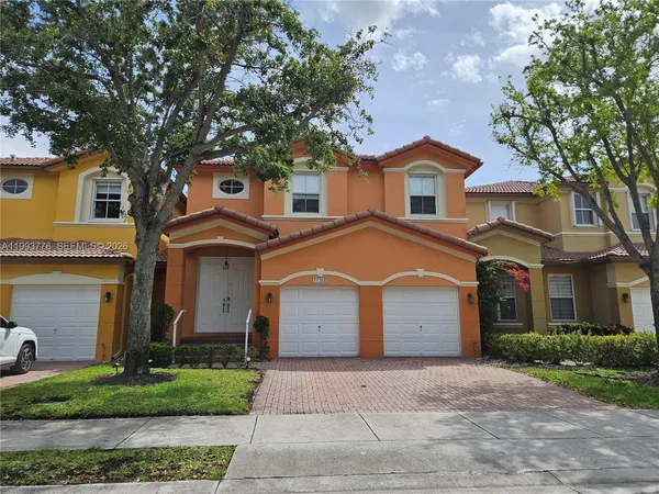 $4,200 | 11384 Northwest 84th Terrace, Doral, FL 33178