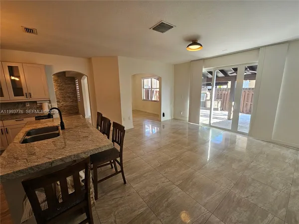 $4,200 | 11384 Northwest 84th Terrace, Doral, FL 33178