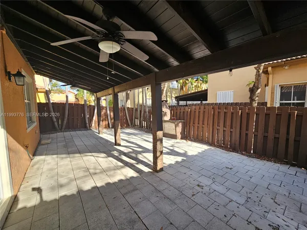 $4,200 | 11384 Northwest 84th Terrace, Doral, FL 33178